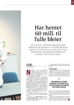 finansavisen-20230128_000_00_00_049.pdf