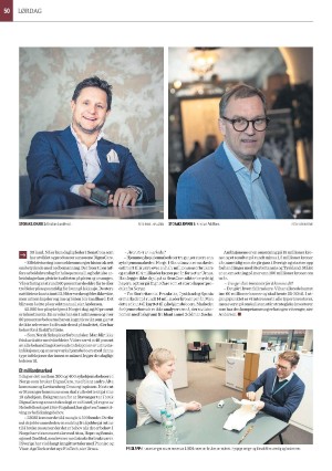 finansavisen-20230128_000_00_00_050.pdf