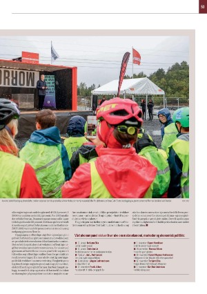 finansavisen-20230128_000_00_00_053.pdf