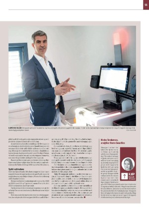 finansavisen-20230128_000_00_00_055.pdf