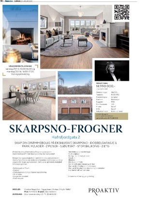 finansavisen-20230128_000_00_00_058.pdf