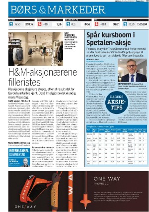 finansavisen-20230128_000_00_00_059.pdf
