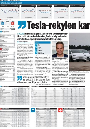 finansavisen-20230128_000_00_00_060.pdf