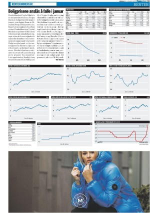 finansavisen-20230128_000_00_00_069.pdf