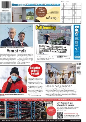 finansavisen-20230128_000_00_00_072.pdf