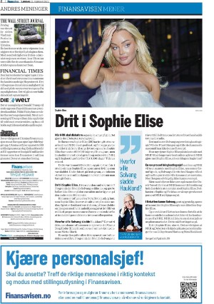 finansavisen-20230225_000_00_00_002.pdf
