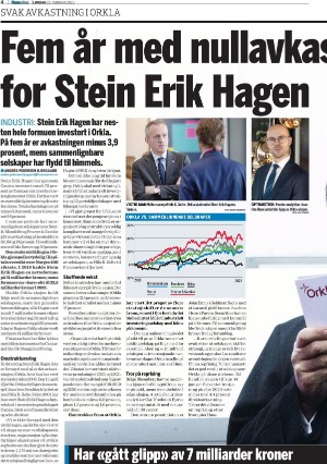 finansavisen-20230225_000_00_00_004.pdf
