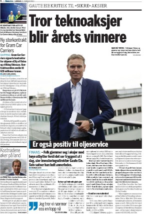 finansavisen-20230225_000_00_00_006.pdf