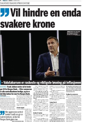 finansavisen-20230225_000_00_00_008.pdf