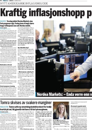finansavisen-20230225_000_00_00_010.pdf