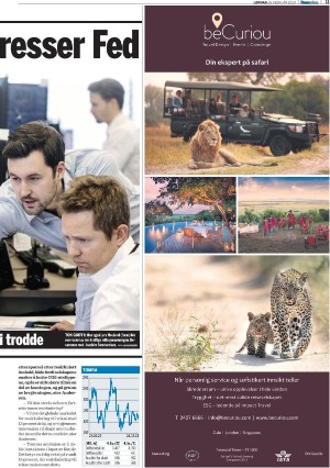 finansavisen-20230225_000_00_00_011.pdf