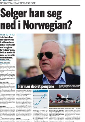 finansavisen-20230225_000_00_00_012.pdf