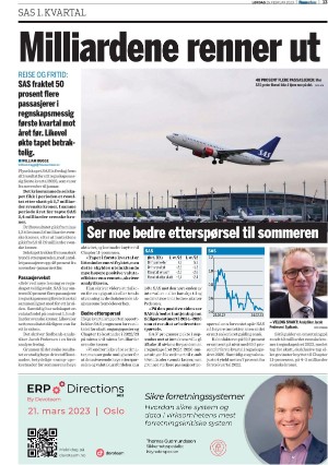 finansavisen-20230225_000_00_00_013.pdf