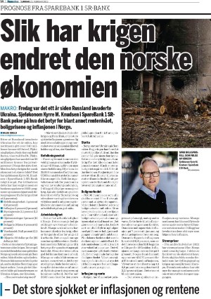 finansavisen-20230225_000_00_00_014.pdf