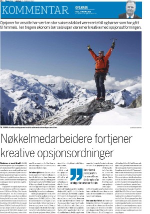finansavisen-20230225_000_00_00_016.pdf