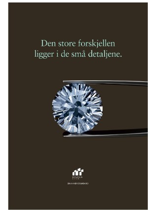 finansavisen-20230225_000_00_00_017.pdf