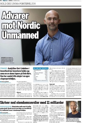 finansavisen-20230225_000_00_00_018.pdf