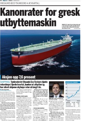 finansavisen-20230225_000_00_00_020.pdf