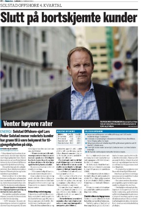 finansavisen-20230225_000_00_00_022.pdf