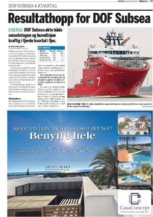 finansavisen-20230225_000_00_00_023.pdf