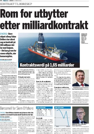 finansavisen-20230225_000_00_00_024.pdf