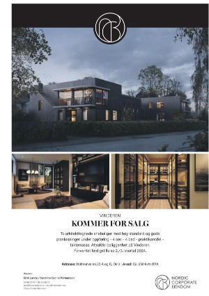 finansavisen-20230225_000_00_00_025.pdf