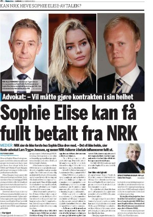 finansavisen-20230225_000_00_00_026.pdf