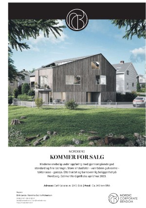 finansavisen-20230225_000_00_00_027.pdf