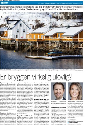 finansavisen-20230225_000_00_00_028.pdf