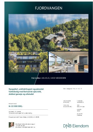 finansavisen-20230225_000_00_00_029.pdf