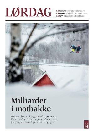 finansavisen-20230225_000_00_00_031.pdf