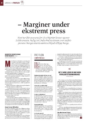 finansavisen-20230225_000_00_00_032.pdf