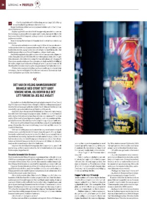 finansavisen-20230225_000_00_00_034.pdf