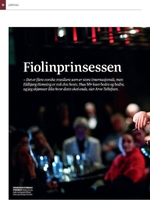 finansavisen-20230225_000_00_00_036.pdf