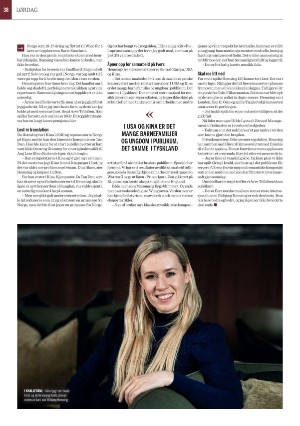 finansavisen-20230225_000_00_00_038.pdf