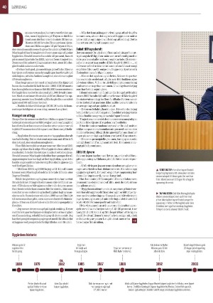 finansavisen-20230225_000_00_00_040.pdf