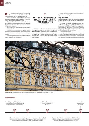 finansavisen-20230225_000_00_00_042.pdf