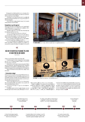 finansavisen-20230225_000_00_00_043.pdf