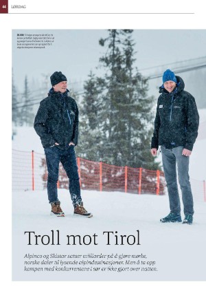 finansavisen-20230225_000_00_00_044.pdf