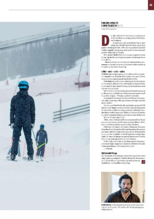 finansavisen-20230225_000_00_00_045.pdf