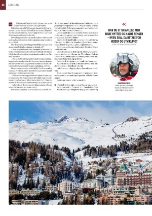 finansavisen-20230225_000_00_00_046.pdf