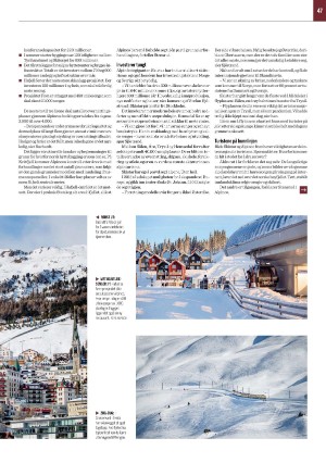 finansavisen-20230225_000_00_00_047.pdf