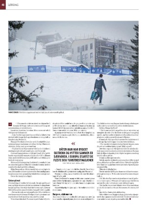 finansavisen-20230225_000_00_00_048.pdf