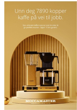finansavisen-20230225_000_00_00_049.pdf