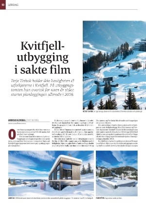 finansavisen-20230225_000_00_00_050.pdf