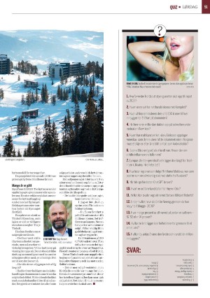 finansavisen-20230225_000_00_00_051.pdf