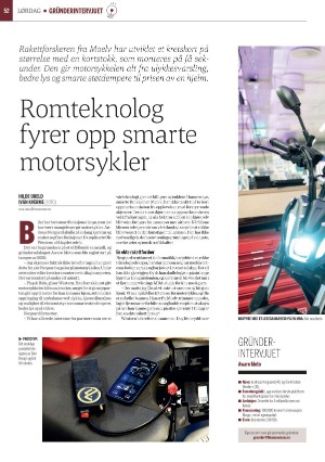 finansavisen-20230225_000_00_00_052.pdf