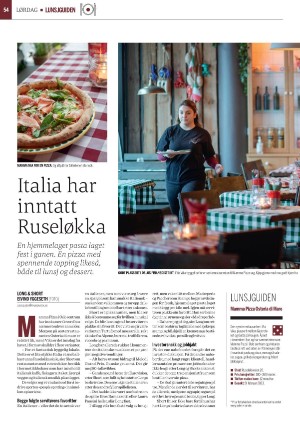 finansavisen-20230225_000_00_00_054.pdf