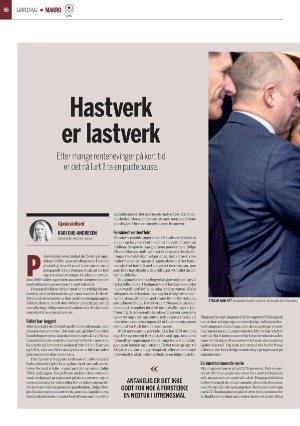 finansavisen-20230225_000_00_00_056.pdf