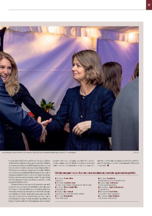 finansavisen-20230225_000_00_00_057.pdf